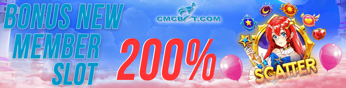 referral.cmcbet.com